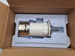 Sony 8-835-232-01 BHF-2301A Motor Dc For BVH-3000. Price: $199.00.