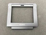 Sony X-3947-752-1 Lcd Window For GV-A700 Video Walkman HI8 Player Recorder Used. Price: $55.00.