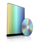 Black Rainbow, Dvd Ntsc, Color Very. Price: $7.98.