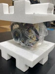 Sony A-6050-504-B/ DBH-01AB-R Open. Price: $250.00.