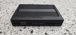 Aja KI-STOR250-R0 250GB Kistor Hard Disk Drive For Pro Used. Price: $45.00.
