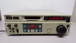 Sony EVO-9800A HI8 8MM Videocassette Recorder For. Price: $499.95.