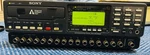Vintage Sony SIR-1000I Ait Date Recorder 8MM 16 Channel Japan For. Price: $799.99.