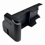 Sony A-5010-837-A Service,bt Box Block A5010837A Replacement Repair Part New. Price: $140.00.