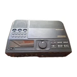 Marantz CDR420 U1B Hd/cd Recorder Made In Usa - No Power Supply Tested Used. Price: $144.00.