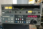 Sony PVW-2800P Beta Recorder (RS3.3) Used. Price: $873.30.