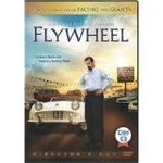 Flywheel Director's Cut (2007) The Dove Foundation Family Approved Acceptable. Price: $7.43.