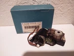 Sony A-6750-213-D Gear Box Assembly For BCB-75P BVW-60 Used. Price: $49.99.