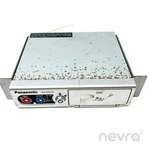 Panasonic AG-CPD15P In-car P2 Memory Card Video Recorder Dvr Arbitrator Used. Price: $30.96.