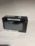Cinedeck Extreme Hd Video Recorder / Monitor Used. Price: $300.00.