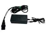 Genuine Moso Adapter MSA-Z3330IC12.0-48W-Q Power Supply 12V 3.33A Used. Price: $16.99.