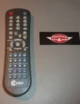 Ce Labs 130907 Factory Original Media Player Remote HD300ZX, MP700, MP400A Used. Price: $19.95.