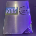 Official Best Fest- Dvd Set, 20 Award-winning Short Films For Kids Brand. Price: $7.99.
