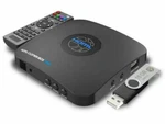 Box Pro, 1080P 60FPS Video Recorder, Dvr With Hdmi Capture, Playback On Tv. R... Open. Price: $189.99.