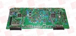 Sony A-8277-872-A / A8277872A (used). Price: $267.69.