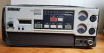 Sony VO-6800 Portable Videocassette Recorder Vintage Player For. Price: $175.76.