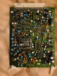 DEC-27 Board 1-622-543-12 For Sony BVW-75 Seller. Price: $350.00.