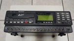 Sony SIR-1000I Instrumentation Digital Data Ait Recorder 16 Channel Work Great!! Used. Price: $1499.99.