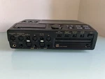 Marantz CDR420 U1B Hd/cd Recorder Made In Usa - No Power Supply Used. Price: $189.00.