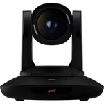 Vizrt PTZ3 Uhd Plus Camera, Ndi, Sdi, 20X-30X Optical Zoom Under Warranty Open. Price: $1999.00.