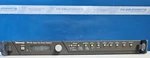 Tektronix Snell And Willcox Tpg 20 Digital Test Pattern Generator (pb Pal 1VCC) For. Price: $678.08.