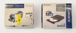 Nm Sony Handycam DCR-SX63 Digital Camcorder & Dvd Direct Express VRD-P1 Open. Price: $299.99.