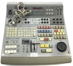 Sony FXE-100 Video Editing System Tabletop Editor Works Used. Price: $181.00.