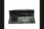 Sony HDW-500 Digital Videocassette Recorder Hdcam As-is No Returns Used. Price: $246.00.