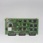 Sony DPR-143 Board 1-675-686-12 DPR-104 HDW-F500 Hdcam Untested For. Price: $181.24.