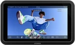Atomos Shinobi Go 5" Hdmi 4K Camera Field Monitor With Hdr Touchscreen Black- Used. Price: $238.99.