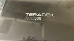 Brand New In Box Sealed Teradek Ace 500 Hdmi Receiver Transmitter Multicast. Price: $899.00.