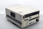 Sony BVW-65 Betacam Sp Video Cassette Recorder Fair Condition Used. Price: $442.64.