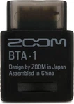 Zoom BTA-1 Bluetooth Adapter For AR-48 And Livetrak L-20 New. Price: $49.97.