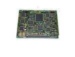 Panasonic VEP03F00A Ditigal Core Pc Board W/componet For AJ-D250. Price: $49.99.