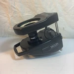 Vicon MX-F40 Motion Capture Camera New. Price: $2420.69.