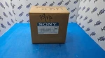 Sony DJH-22AR Digibeta Drum Assembly A-8320-030-A Open. Price: $399.00.