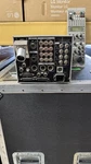 Sony Camera Control Unit CCU-TX7 With Remote RCP-TX7 Used. Price: $600.00.
