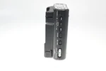 Sony HVR-DR60 Hard Disk Recording Unit #G710 Used. Price: $427.99.