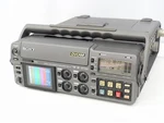 Sony DSR-50 Dvcam Minidv Video Recorder Tested Play Deck Used. Price: $599.99.