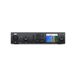 Blackmagic Design Ultrastudio 4K Mini Portable Thunderbolt 3 Capture And Playbac New. Price: $1190.00.