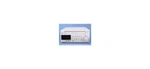 Mitsubishi HS-MD3000U Medical Recorder New. Price: $2008.13.