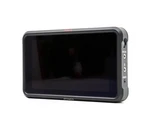 Atomos Ninja 5" 4K60P Hdmi Recording Monitor Power Adapter, 1 Battery Used. Price: $439.99.