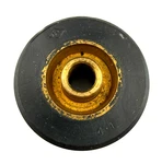 Sony Reel To Pinch Roller Assembly Part 3-421-086-00 Vintage Oem Genuine New. Price: $24.99.