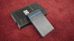 Codex CDX-37020 Rev Arri Sxr Capture Drive 2TB Used. Price: $3500.00.