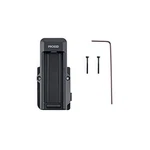 Dji Prossd Mount New. Price: $594.90.