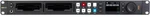Blackmagic Design Hyperdeck Studio 4K Professional Broadcast New. Price: $1825.00.
