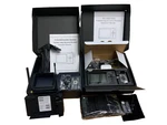 Lawmate Hd Dvr Digital Video Recorder PV-1000 & Wireless Receiver PVRX-806 New. Price: $749.00.