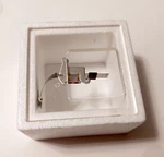 Sony A-6050-648-A Brush Assembly Rp For BVW-200 Used. Price: $49.99.