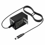 Ul Adapter For Blackmagic Design Video Assist 6G-SDI Recorder HYPERD/AVIDAS5HD New. Price: $16.59.