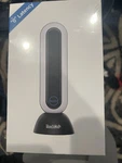 Peakdo Pk 4K Tx Pro Wireless Hdmi Transmitter And Receiver 1080P New. Price: $299.00.
